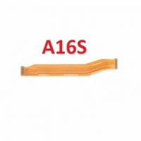 Dây Sub Sạc Dây Nối Main Sạc Oppo A16S CPH2269